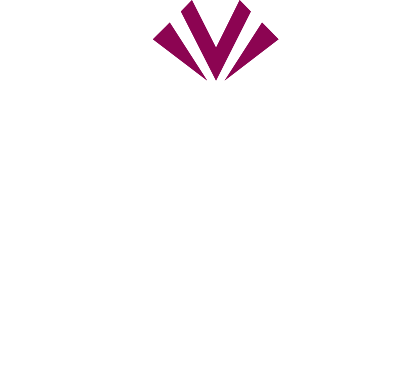 Livvo veril playa Hotel LIVVO Veril Playa Playa del Inglés